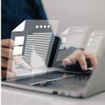 Creating Resumes with Google Docs Can I create and send a resume in Google Docs?