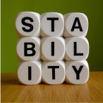 Stable roles and sectors during periods of layoffs and economic volatility? What are the most stable roles or sectors during periods of frequent layoffs and economic volatility?