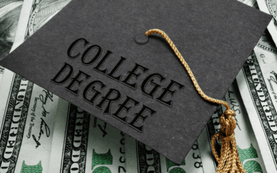 Advanced Degrees & Career Planning