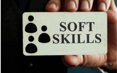 How Do I Prove My Soft Skills?