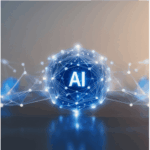 Do AI-Generated Resumes Get Flagged & Screened Out? ATE September 2026 Q3