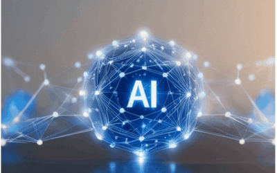 Do AI-Generated Resumes Get Flagged & Screened Out?