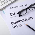 Do I use a Resume or a CV? What’s the difference between a resume and a CV, and when should I use each?