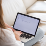 Addressing a Cover Letter Who should I address my cover letter to if I can’t find a name?