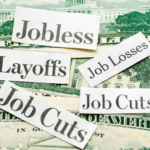 Explaining a Job Departure How do I explain why I’m leaving my current job or why I was laid off?